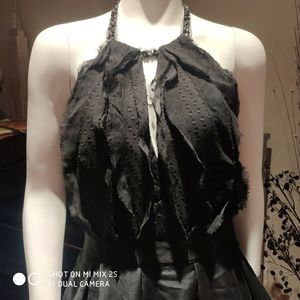 New, never worn Women's dress